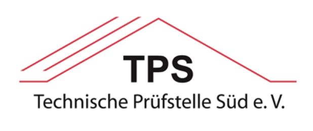 TPS
